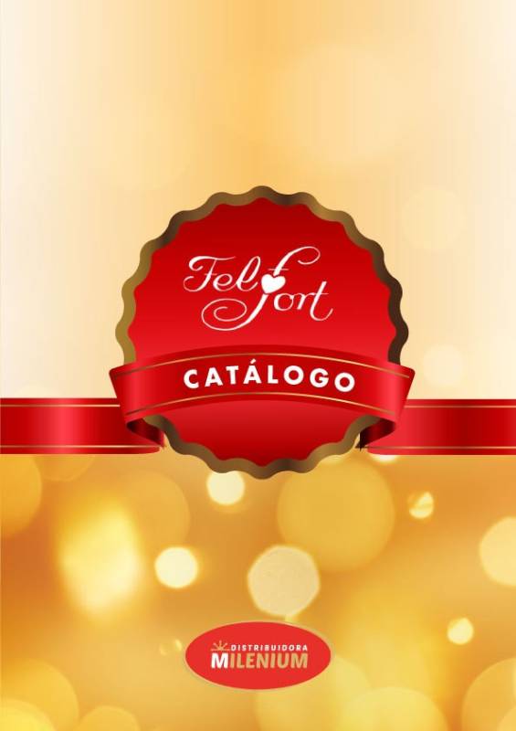 Felfort