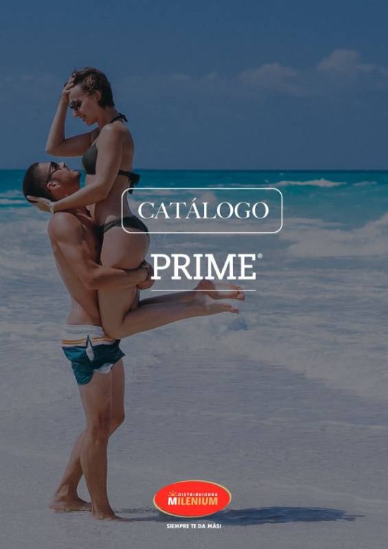 Prime