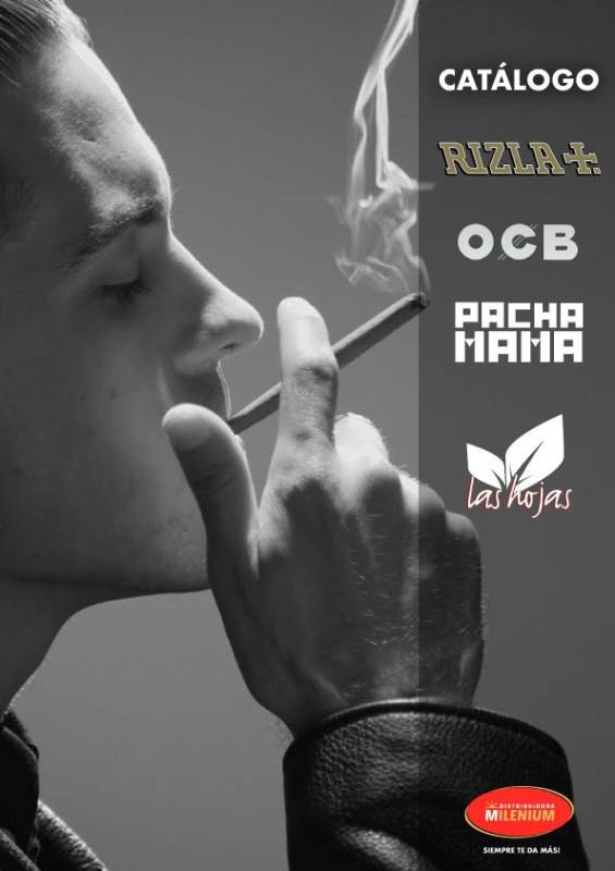 Tabacos