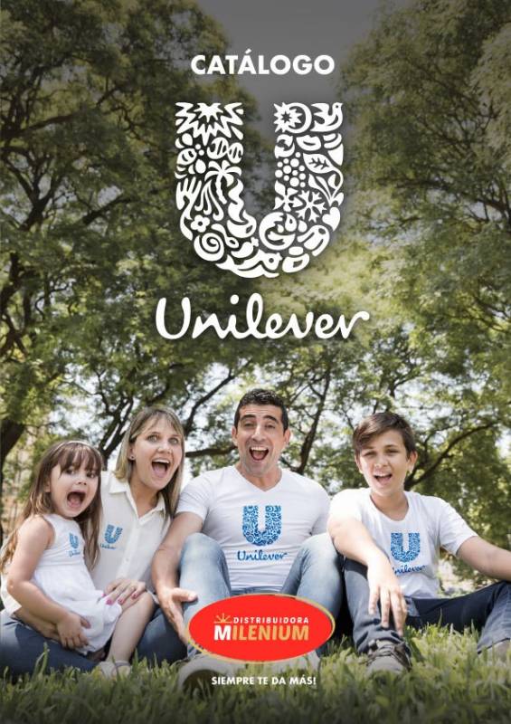 Unilever