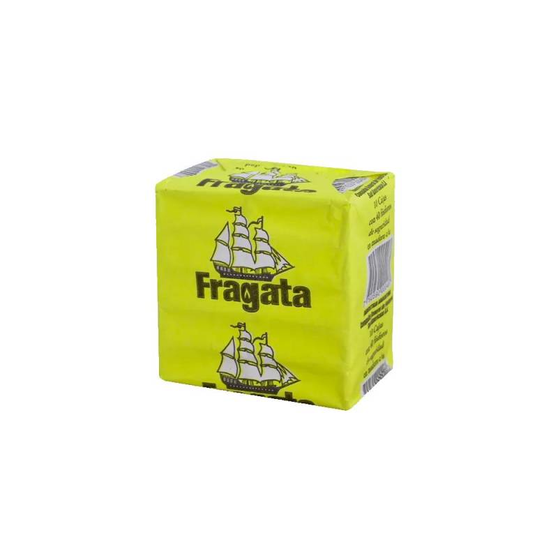 Fosforos Fragata Ecologx10U