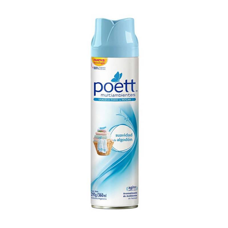Des.amb.poett Suav.algodox360C