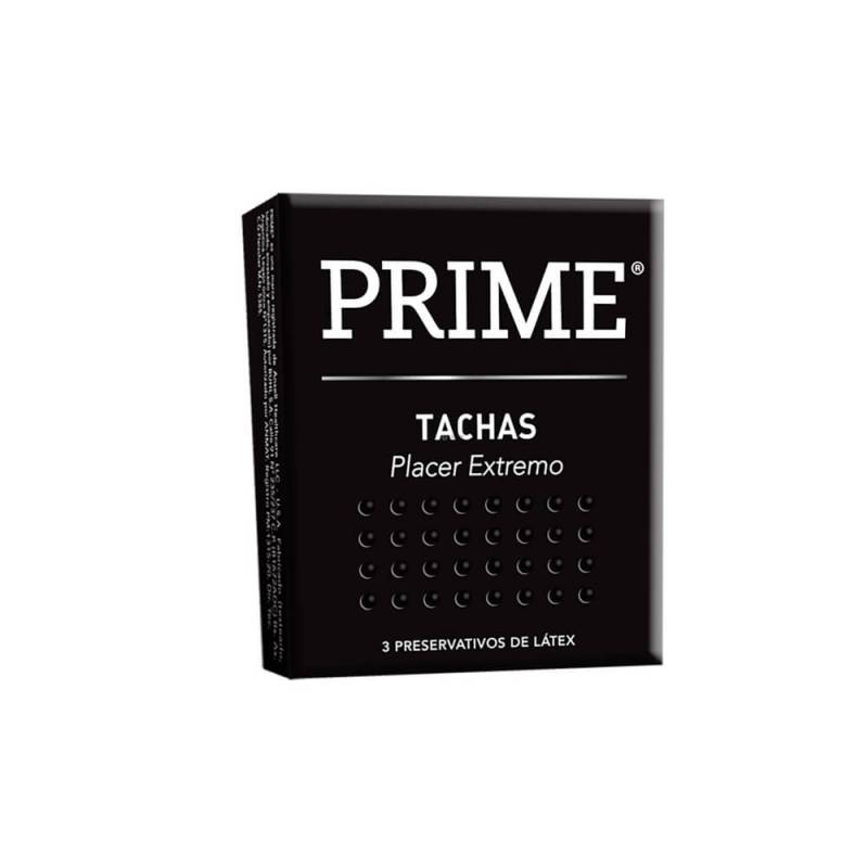 Prof.prime Tachas..........x3U