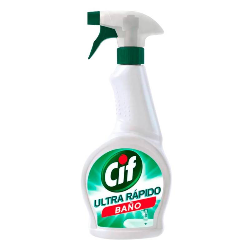 Limp.cif Ba¥O Gatillo....x500M