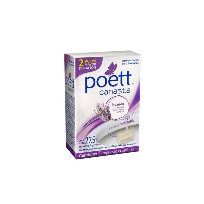 Past.poett Repuest.can..x27.5G
