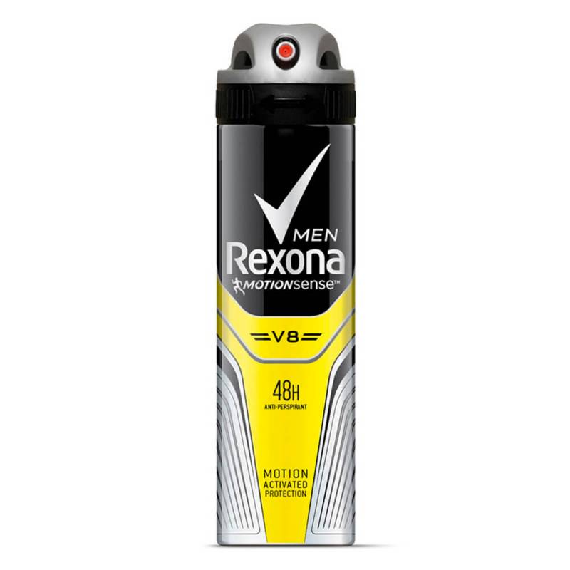 Antit.rexona M.v8.........X89G