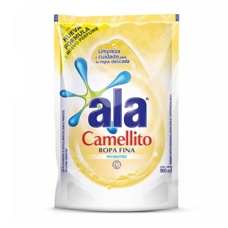 Camellito Reg.amari.d.p..x900M