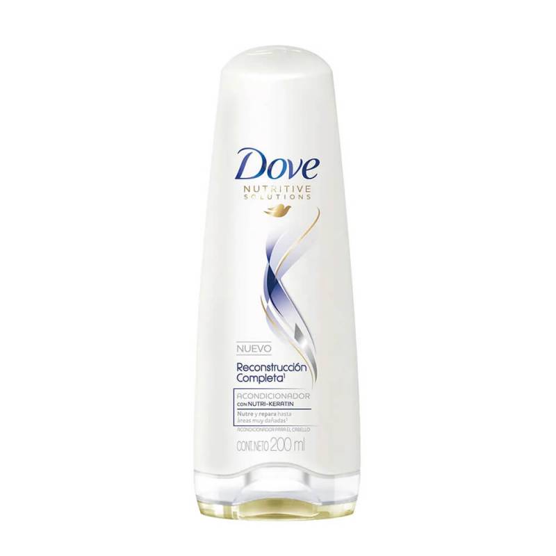 Dove Acond Recon Comp....x200M