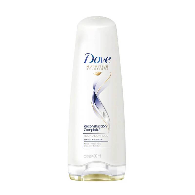 Dove Acond Rec Completa..x400M