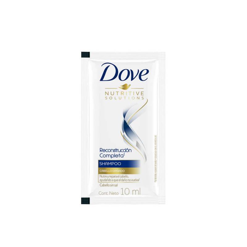Dove Sham.rec.completa.24Ux10M