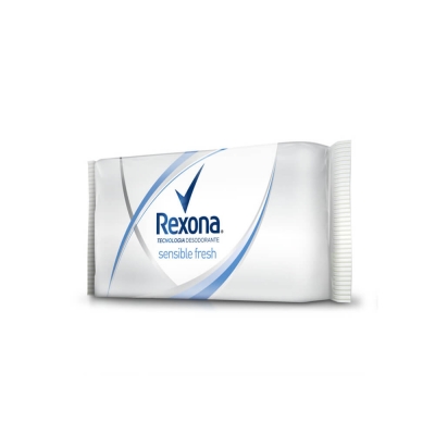 Jab.rexona Sensible X120G