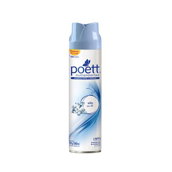 Des.amb.poet Solo Para Tix360C