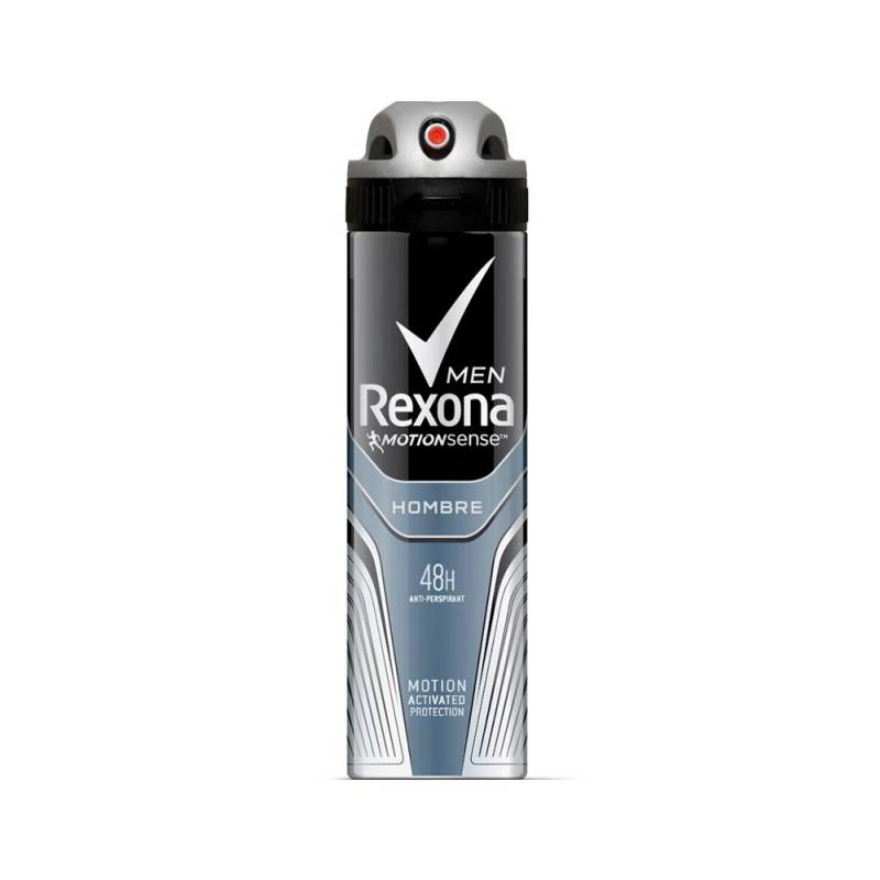 Antit.rexona Hombre.x89G