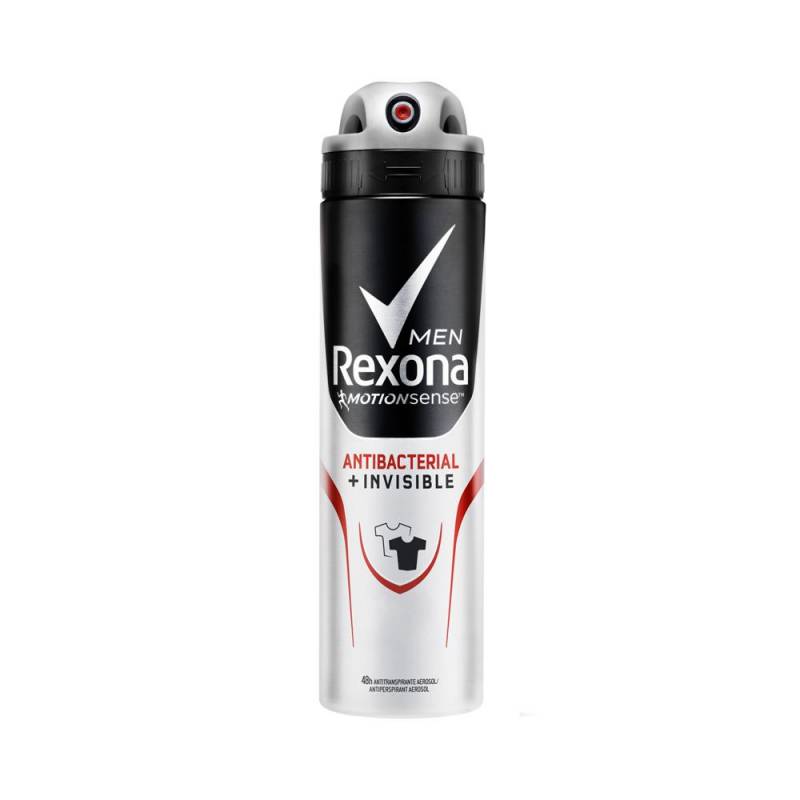 Anti.rexona M.antibacteriax89G
