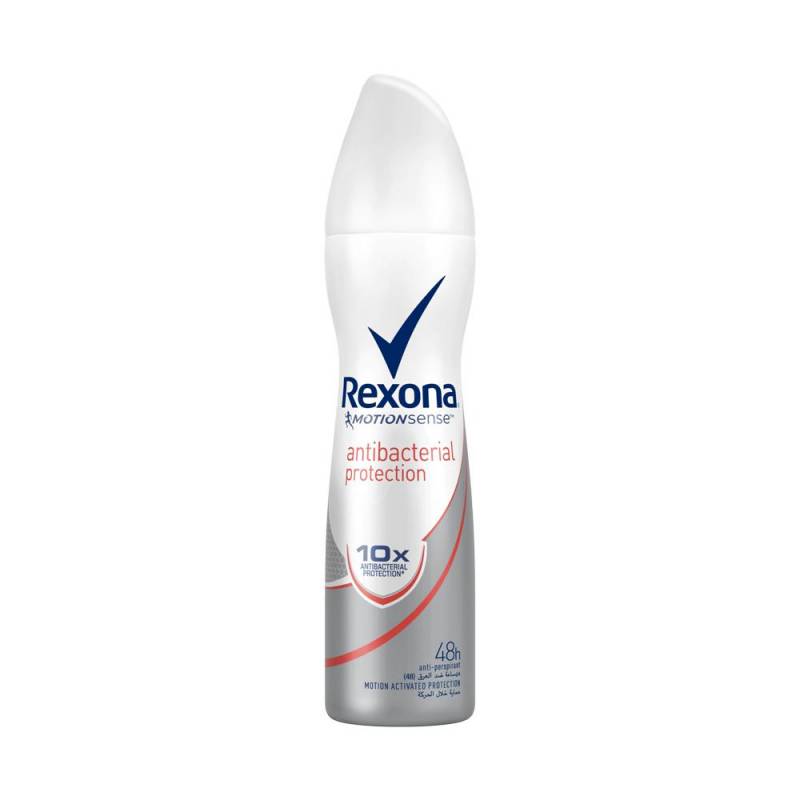 Antit.rexona W.antibac.prox89G