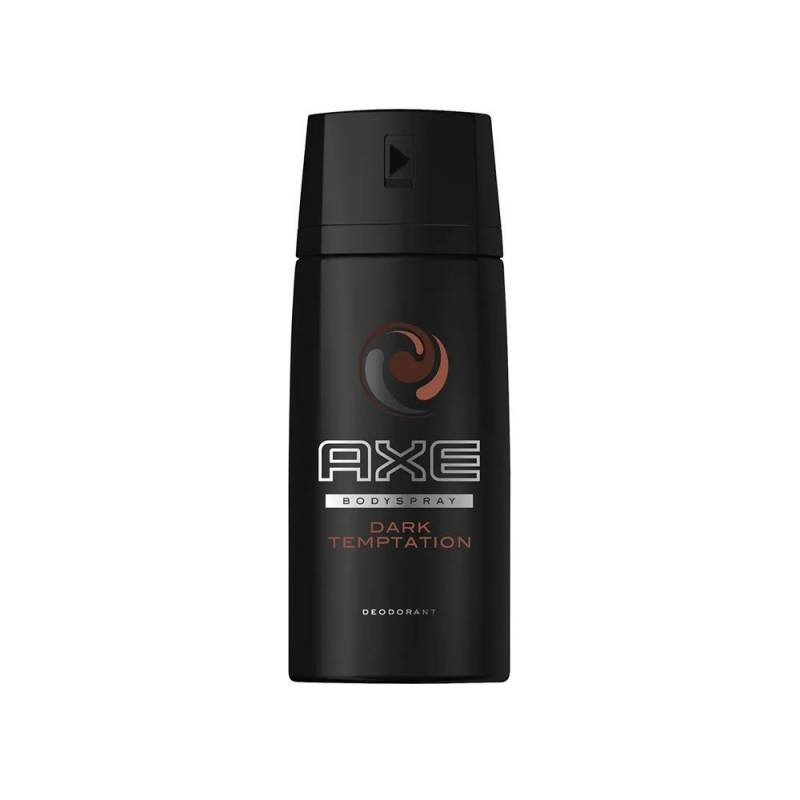 Des.axe Dark Tempt........x88G