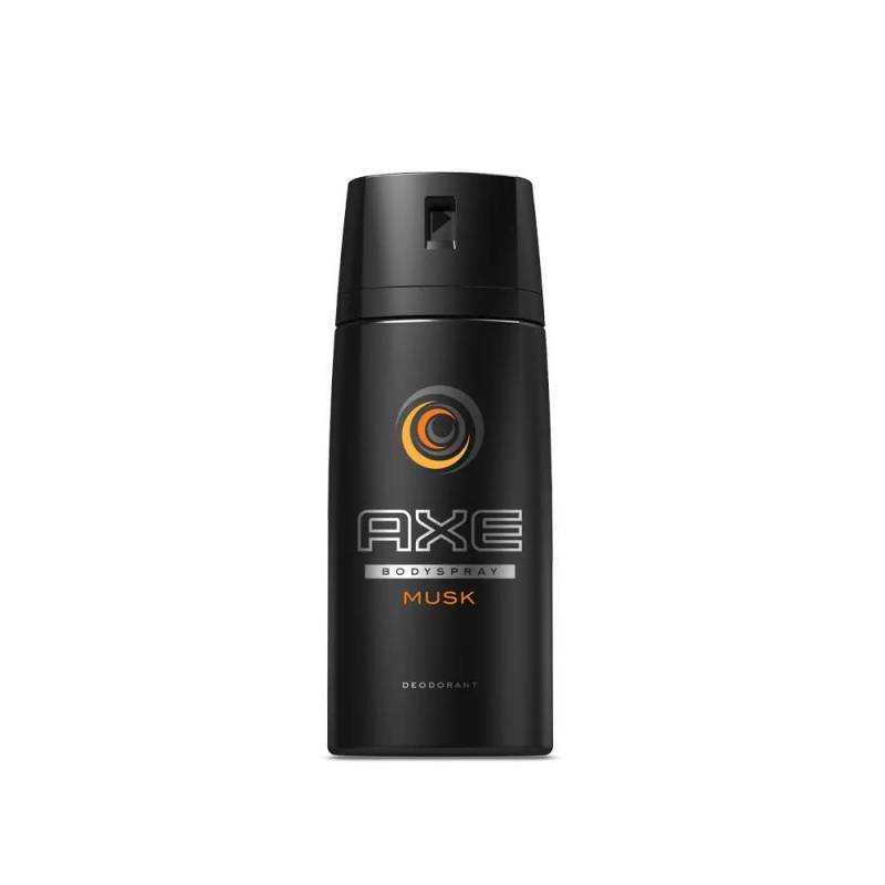 Des.axe Musk..............x97G