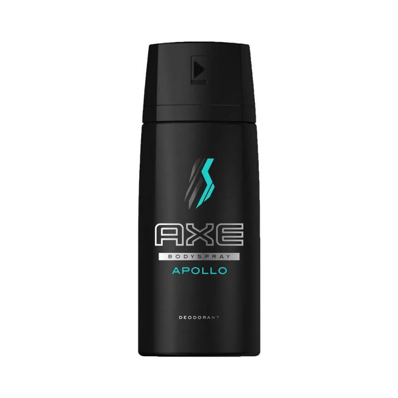 Des.axe Apollo............x97G