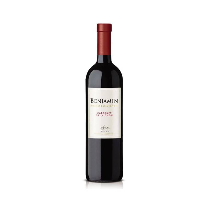 Benjamin Nieto Cabernet..x750C