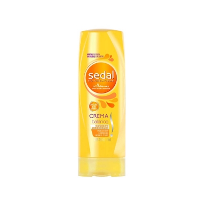 Sedal Ac Balance.........x190M