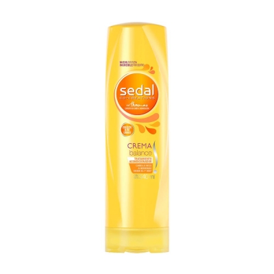 Sedal Ac Balance.........x340M