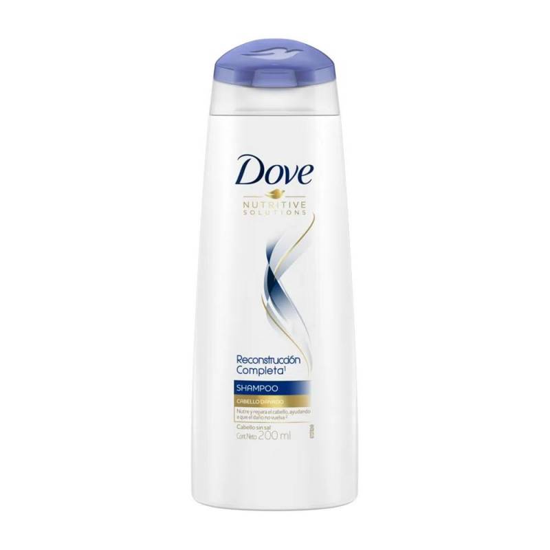 Dove Sham Reg.extrema..x200M