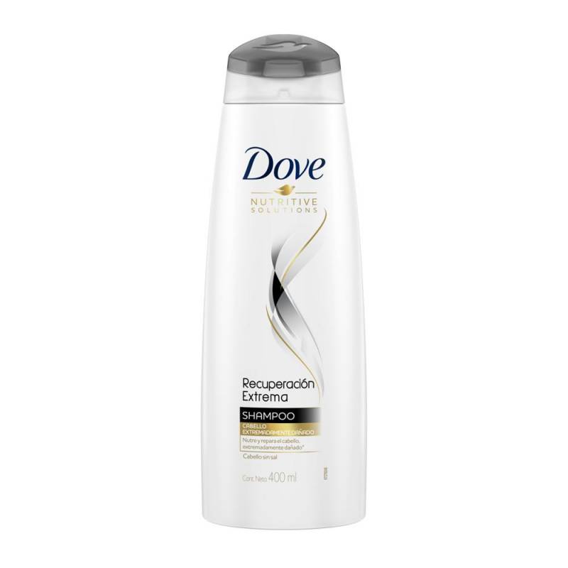 Dove Sham Reg.extrema..x400M