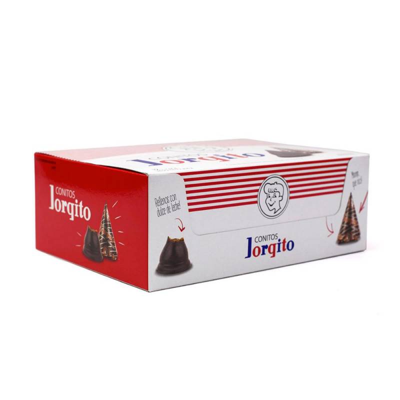 Conito Jorgito.........12Ux34G