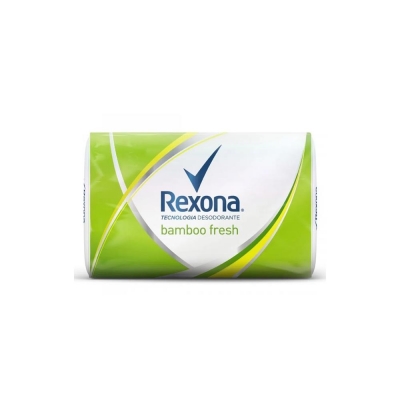 Jab.rexona Bamboo ..X120G