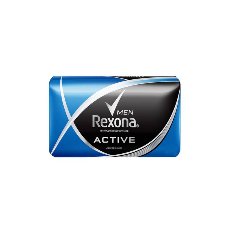 Jab.rexona  Active........x125G
