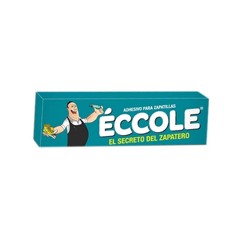 Eccole Pegamento...........x9G