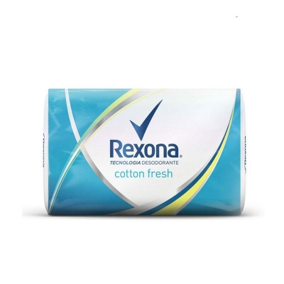 Jab.rexona Cotton..x120G