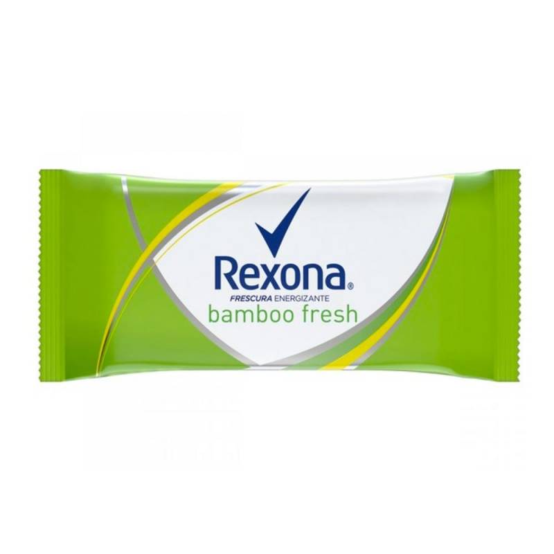 Jab.rexona Bamboo .3Ux125G
