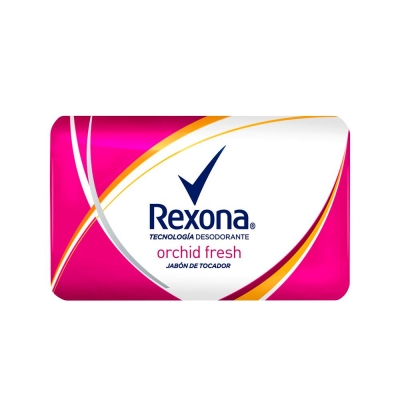 Jab.rexona Orchid .X120G