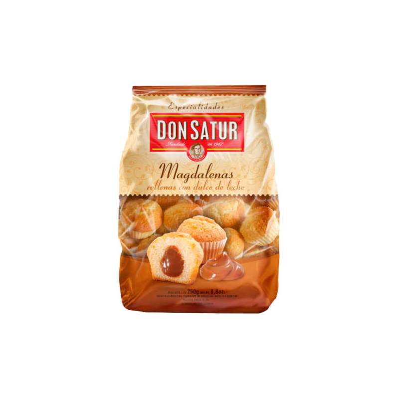 Magdalena Don Satur Ddl..x220G