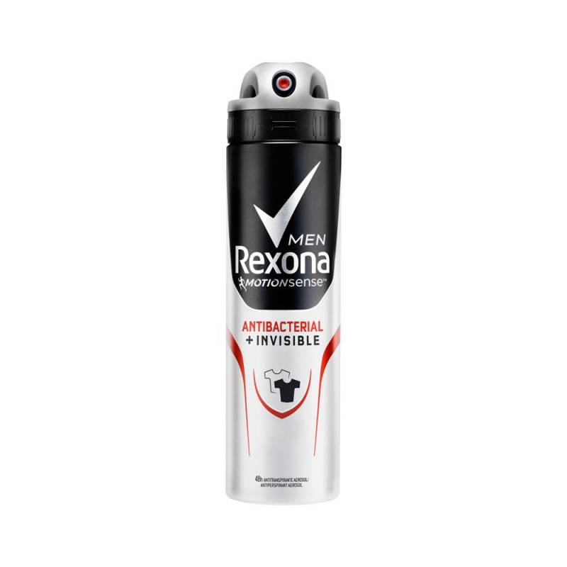 Antit.rexona M.invisible..x87G