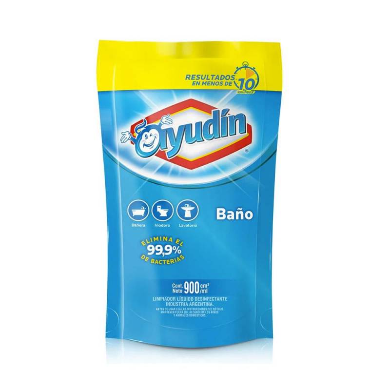 Ayudin Bano Doy Pack.....x900C