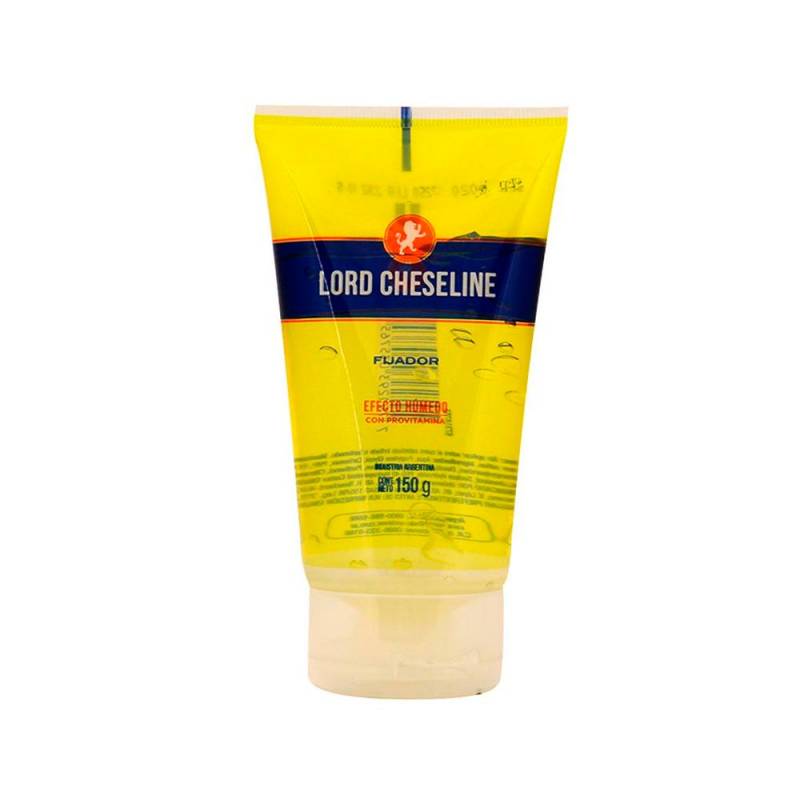 Lord Chesel.gel Efec.hum.x150G