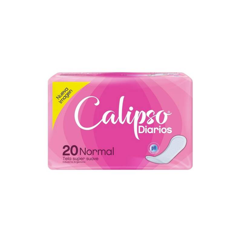 Prot.calipso  Normal.......x20U