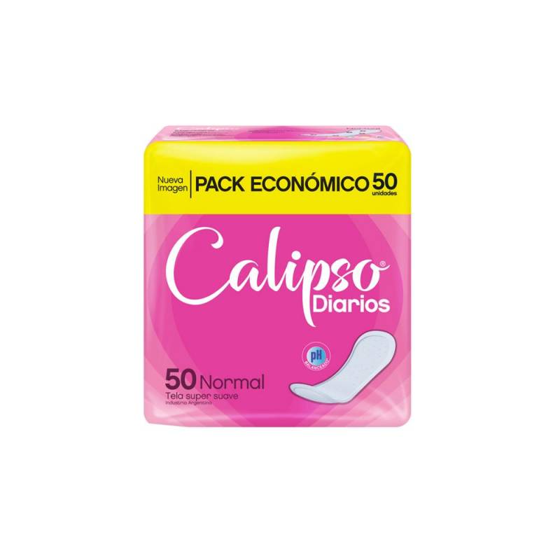 Prot.calipso Normal.......x50U