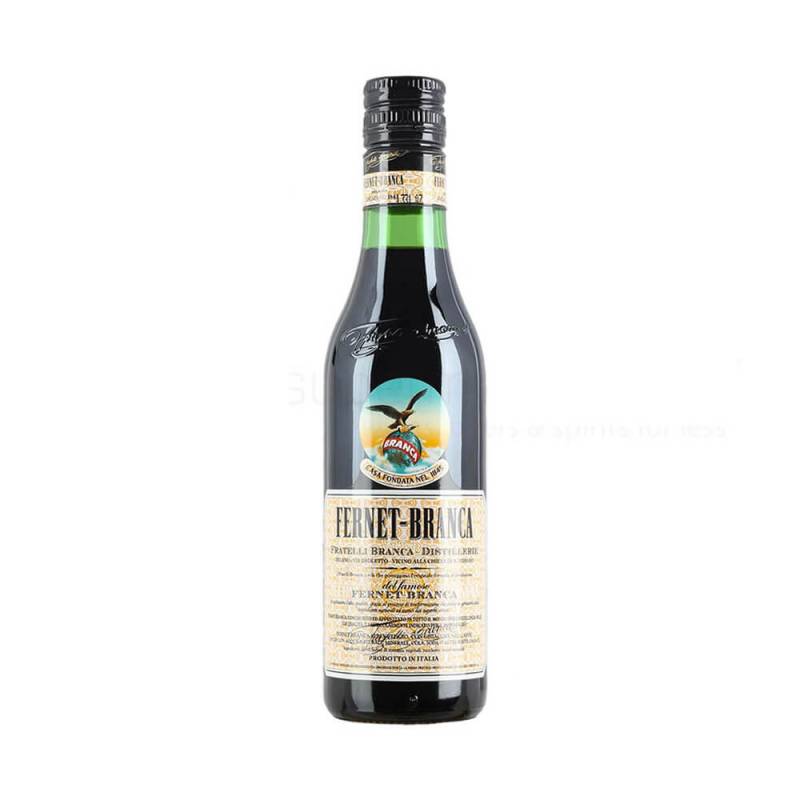 Fernet Branca............x45Cl