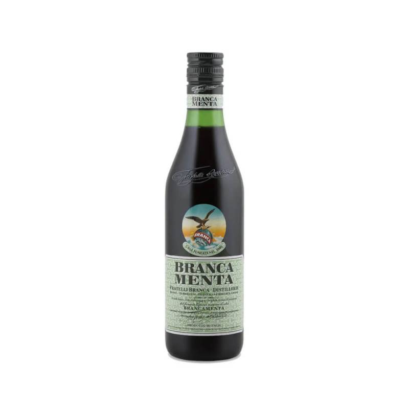 Fernet Brancamenta.......x45Cl