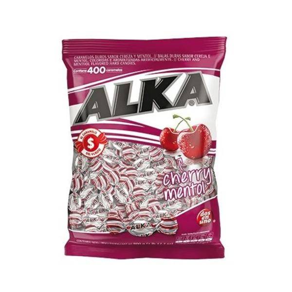 Car.alka Cherry..........x800G