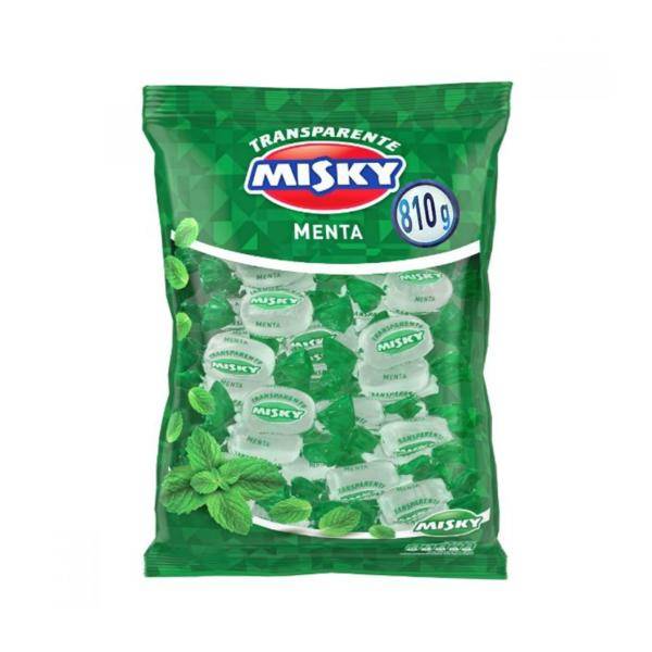 Car.misky Transp.menta...x810G