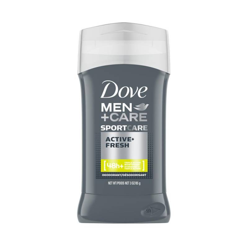 Ant.dove Deo Stick Sportx50G