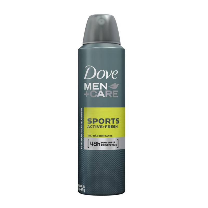 Dove Antit.h.sports.x89G
