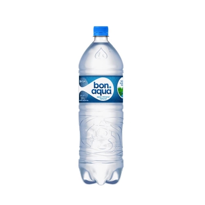 Bonaqua S/G..x1.5L