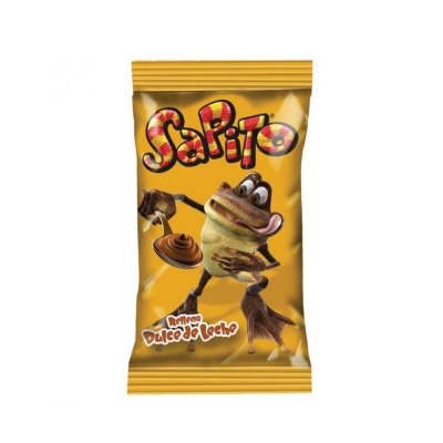 Sapito Dce.lechex24U