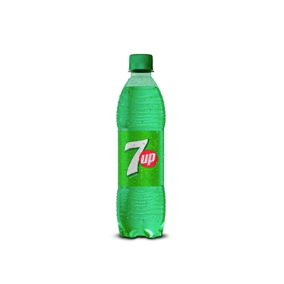 Sprite Petx500C