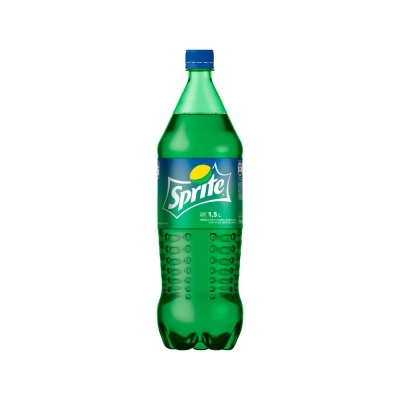 Sprite Pet X1.5L